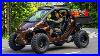 Top-15-Electric-Vehicles-And-E-Bikes-Taking-Over-2026-01-so
