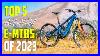 Top-5-New-Electric-Mountain-Bikes-2023-E-Mtb-2023-01-kb