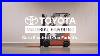 Toyota-Material-Handling-Products-1-Ton-Core-Electric-01-aw
