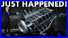 Toyota-S-Insane-New-Engine-Shocks-The-Entire-Car-Industry-01-ms
