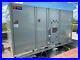 Trane-15-Ton-Packaged-Unitary-Gas-Electric-Rooftop-Unit-BRAND-NEW-01-gkl