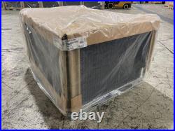 Trane 4YCL4024A1055A 2 Ton Convertible Gas/Electric Packaged Unit 14 SEER