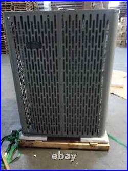 Trane 5 TON 14.3 SEER2 Air Conditioner Condenser, MODEL, Scratch & Dent