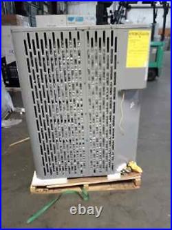 Trane 5 TON 14.3 SEER2 Air Conditioner Condenser, MODEL, Scratch & Dent