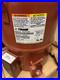 Trane-CRHH075J0H00-Compressor-Red-Steel-3-Phase-200-230V-Trane-270151011407-01-fkhx