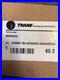 Trane-Symbio-700-Control-Unit-MOD04044-01-mwo