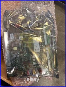 Trane Symbio 700 Control Unit MOD04044
