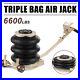 Triple-Bag-Air-Jack-3-Ton-6600lbs-Pneumatic-Car-Jack-Lift-Height-Up-to-16-Inch-01-zqqs