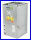 USA-Geothermal-Heat-Pump-Water-Source-3-5-Ton-Vert-First-Co-Hydrotech-Firstco-01-zev