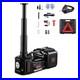Uimoso-5-Ton-Electric-Car-Jack-Kit-with-Impact-Wrench-for-Vehicle-Lifting-01-exu