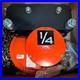 Unused-CM-Cyclone-646-Trolley-Hoist-1-4-Ton-Army-Type-01-yt