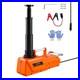 VEVOR-Electric-Car-Jack-15-Tons-33000-lbs-Portable-Jack-kit-with-LED-Light-01-ryrj
