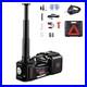 VEVOR-Electric-Car-Jack-5-Ton-Hydraulic-Car-Floor-Jack-Kit-with-Impact-Wrench-01-iimk