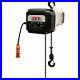 VOLT-Series-Electric-Chain-Hoist-10-Ft-Lift-1-Ton-3-Phase-460V-01-gp