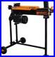 WEN-Electric-Log-Splitter-6-5-Ton-Capacity-with-Portable-Stand-56208-01-uxhx