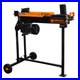 WEN-Electric-Log-Splitter-6-5-Ton-Capacity-with-Portable-Stand-56208-NEW-01-pu