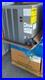 Weather-King-1-5-Ton-AC-Condenser-R-22-10AJB18A01-Outdoor-Condensing-Unit-New-01-jkv