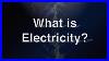 What-Is-Electricity-The-Motion-Of-Electrons-And-Relation-To-Newton-S-Laws-By-Jeff-Yee-01-hn