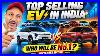 Who-Is-The-No-1-Electric-Car-Of-India-Top-Selling-Evs-In-In-September-2026-01-ot