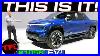 World-Debut-The-Electric-Chevy-Silverado-Takes-On-The-Ford-Lightning-Everything-You-Need-To-Know-01-gh