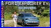 Worth-The-Wait-Ford-Explorer-Electric-In-Depth-Review-Uk-01-oqo