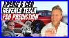 Xpengs-Ceo-Shocked-By-Tesla-S-Fsd-Tech-In-America-Says-2025-Is-The-Year-01-tnm