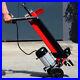 XtremepowerUS-7Ton-Electric-Log-Splitter-Wood-Cutter-with-Mobile-Hydraulic-Wheels-01-kmsx
