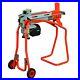 YARDMAX-5-Ton-Electric-Log-Splitter-With-Stand-Tray-01-psk