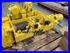 Yale-3-Ton-Capacity-Electric-Hoist-CEW5X32MT19D-with-Motorized-Trolly-29-lift-01-qar