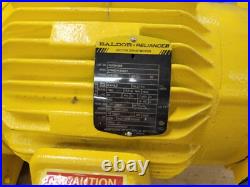 Yale 3-Ton Capacity Electric Hoist, CEW5X32MT19D with Motorized Trolly, 29' lift Yale 3-Ton Capacity Electric Hoist, CEW5X32MT19D with Motorized Trolly, 29' lift