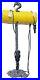 Yale-LTI-5-Ton-Electric-XL-Chain-Hoist-20ft-Lift-Length-6-FPM-460V-3-Phase-01-gbz