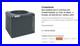 York-Guardian-2-5-Ton-14-3-SEER2-Air-Conditioner-Condenser-01-xncq