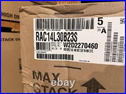 York/Guardian 2.5 Ton 14.3 SEER2 Air Conditioner Condenser