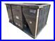 York-ZJ078N18R4D5HCA1R3-6-5-Ton-2-Stg-Convertible-Gas-Electric-Packaged-Unit-01-rszv