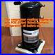 ZR54K5E-PFV-800-Scroll-Compressor-208-230V-1PH-4-5-Tons-R-22-For-Copeland-01-dzmk