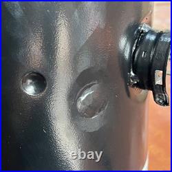 ZR54K5E-PFV-800 Scroll Compressor 208-230V 1PH 4.5 Tons R-22 For Copeland